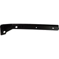 Fender Extension for Nissan Altima (Front Passenger Right Side)