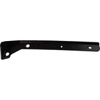 Fender Extension for Nissan Altima (Front Passenger Right Side)
