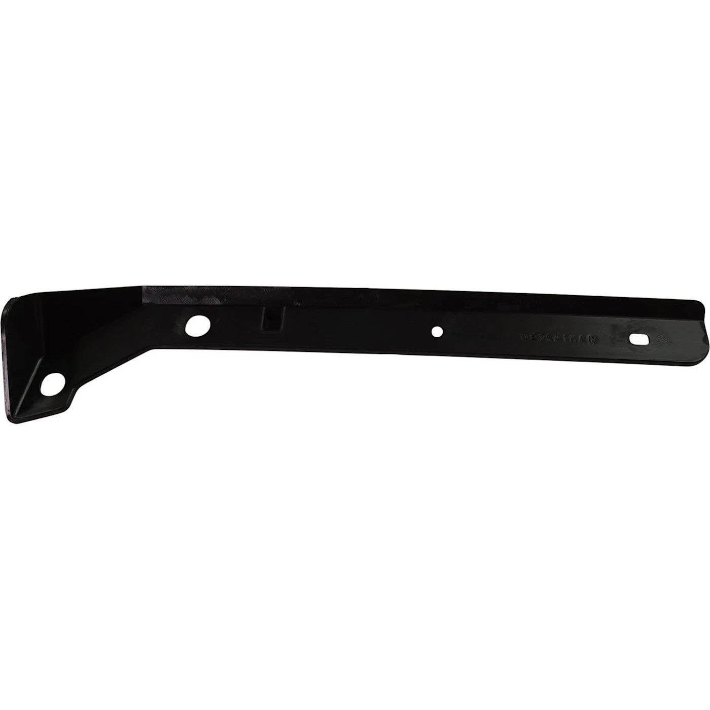 Fender Extension for Nissan Altima (Front Passenger Right Side)