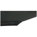 Rear Driver Left Door Glass for Chevy Suburban (1999–2006)