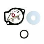 Carburetor Repair Kit 3F0-87122-1 3F0-W0093 for Tohatsu 2.5HP 3.5HP
