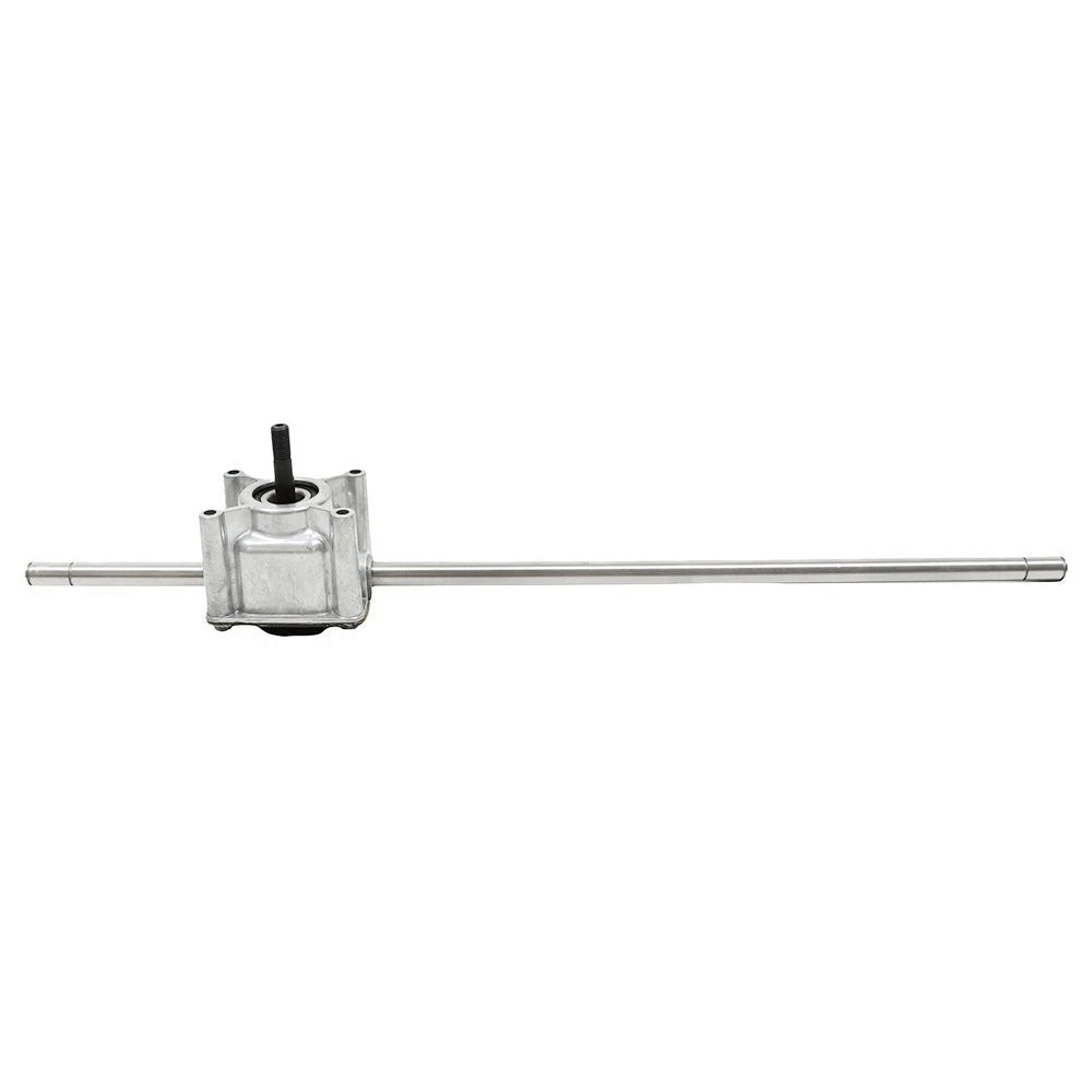 Front Wheel Drive Transmission Assembly for Toro 106 (2000-2006)
