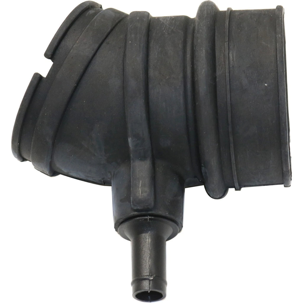 Air Intake Hose for Toyota 4Runner (1999-2000)