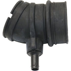 Air Intake Hose for Toyota 4Runner (1999-2000)