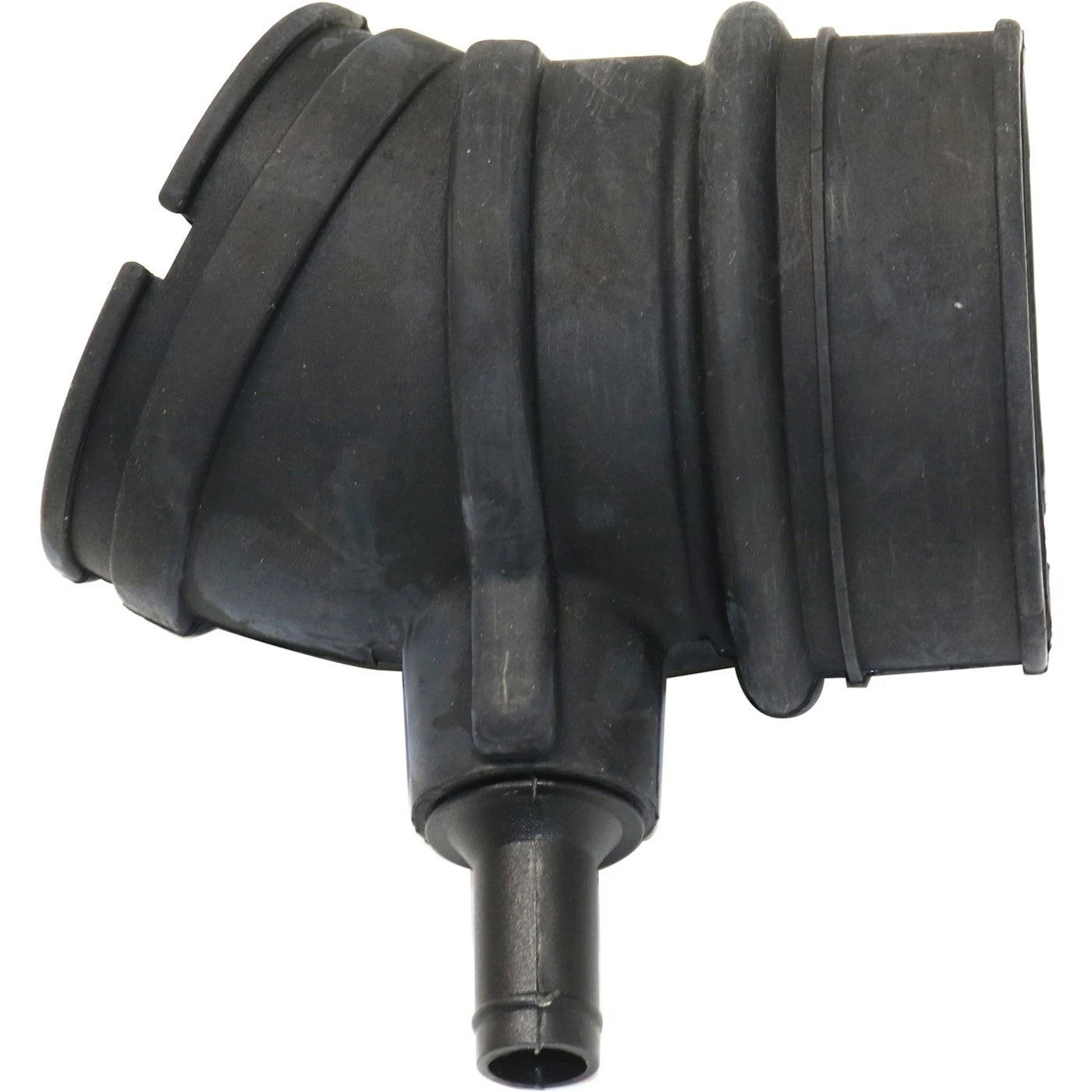 Air Intake Hose for Toyota 4Runner (1999-2000)
