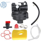 Carburetor Kit for Briggs & Stratton Engine (2008-2011)