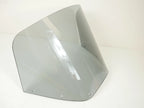Tinted Windshield for Harley Dyna Wide Glide (2006–2017)