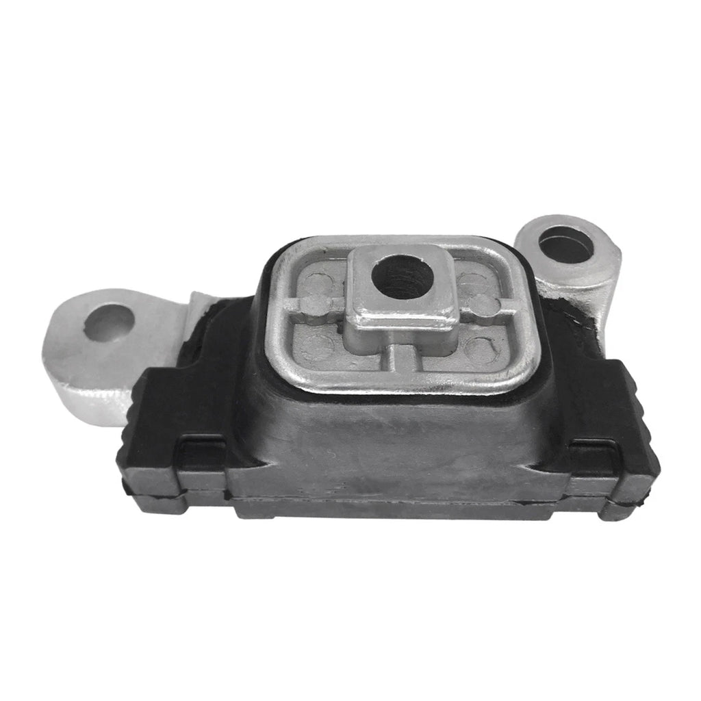 Front Left Motor Mount for Nissan Juke NV200 City Express (2011–2018) A4309