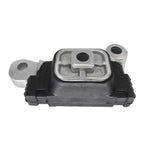 Front Left Motor Mount for Nissan Juke NV200 City Express (2011–2018) A4309
