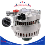 Alternator for Ford Focus 2.0 (2000–2004)