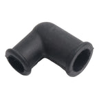 Replacement Lawn Mower Parts 67838 for Outdoor Living (Compatible)