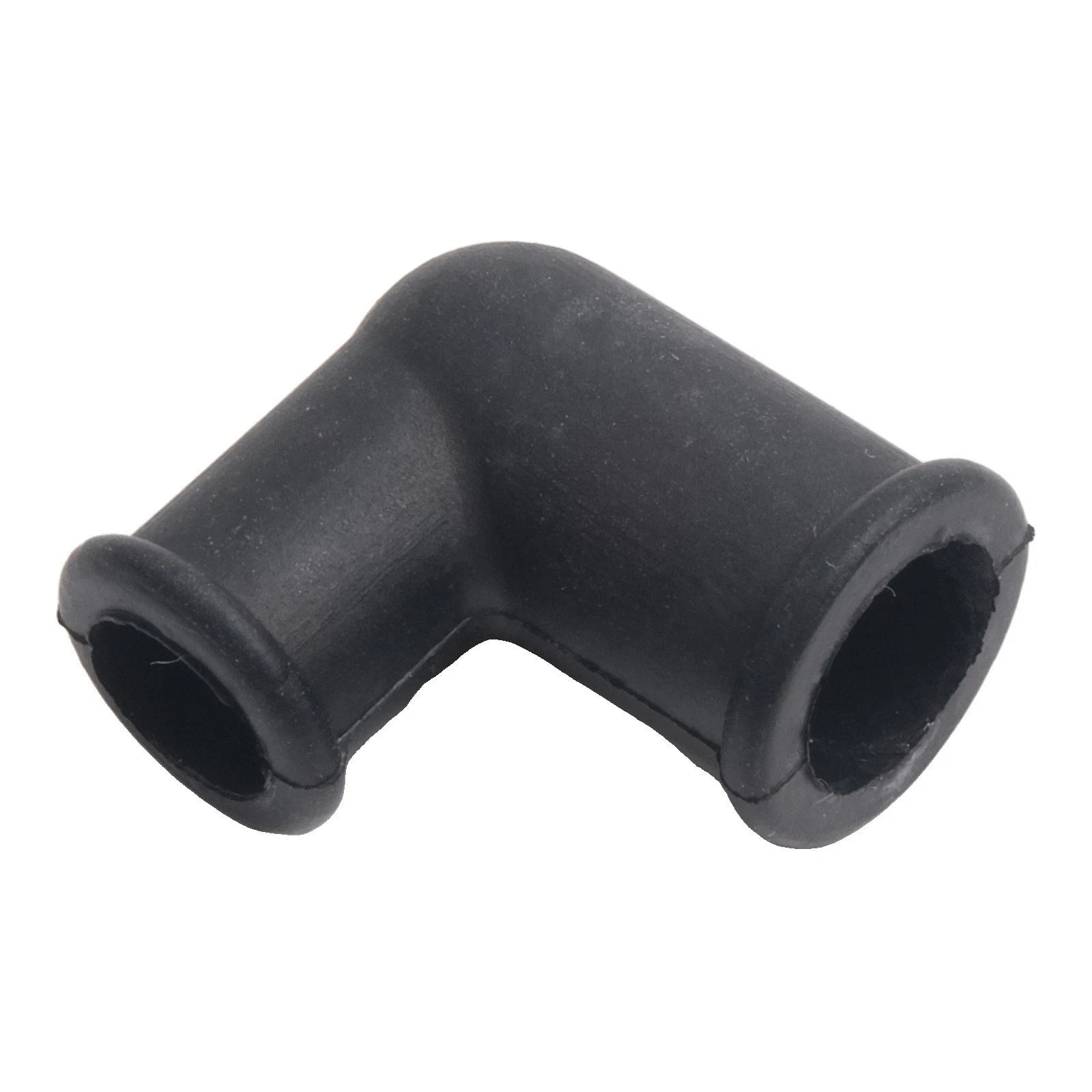 Replacement Lawn Mower Parts 67838 for Outdoor Living (Compatible)