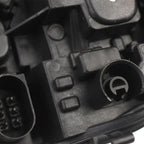 Left Rear Tail Light Circuit Board for Audi A3 5Door (2009–2013)