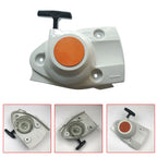 Recoil Pull Starter for Stihl TS410 TS420 (4238 190 0300)