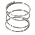 B1WE406 VP85 Trimmer Head Spring for Mini Bump & Feed (2X)