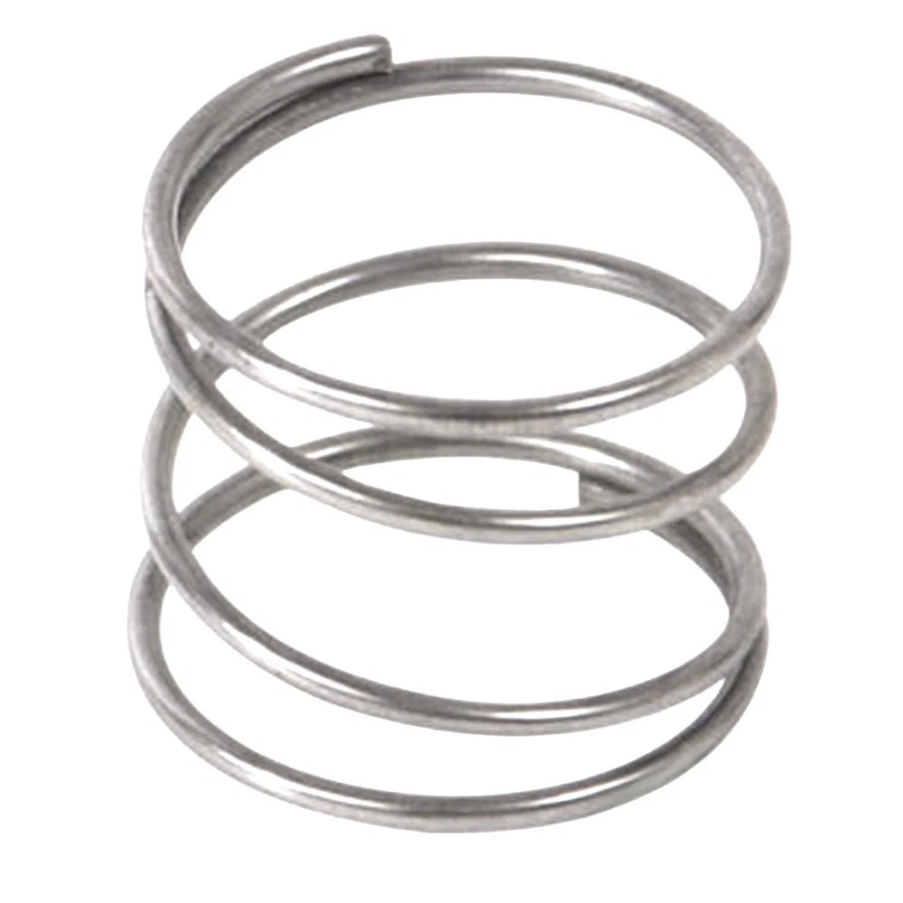 B1WE406 VP85 Trimmer Head Spring for Mini Bump & Feed (2X)