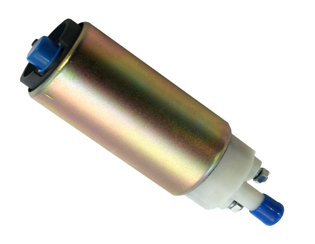 Fuel Pump for Yamaha HPDI 150 175 200 HP (2000–2006) 68F-13907-01-00