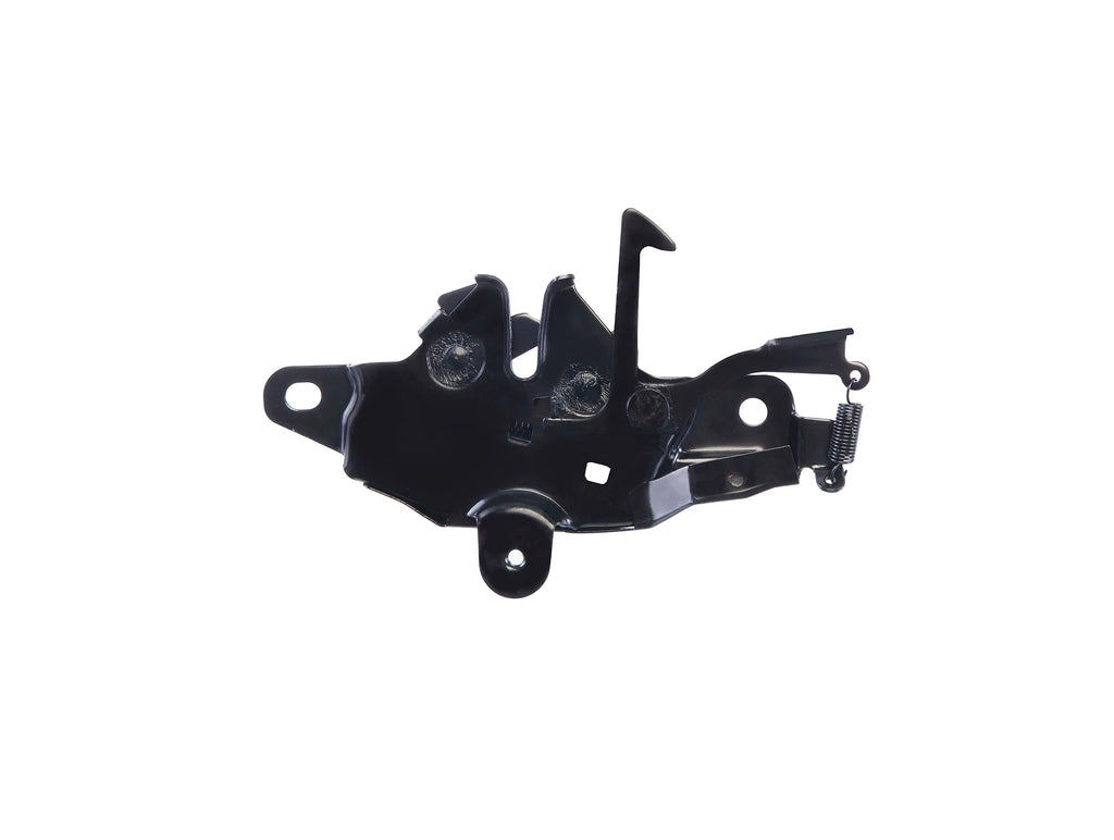 Front Hood Latch Lock for Toyota Tacoma (1995–2000) TO1234124 5351035080