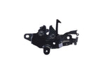 Front Hood Latch Lock for Toyota Tacoma (1995–2000) TO1234124 5351035080