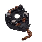 Lexus Scion Subaru Toyota Car Starter Brush Holder Assembly (2001-2015)
