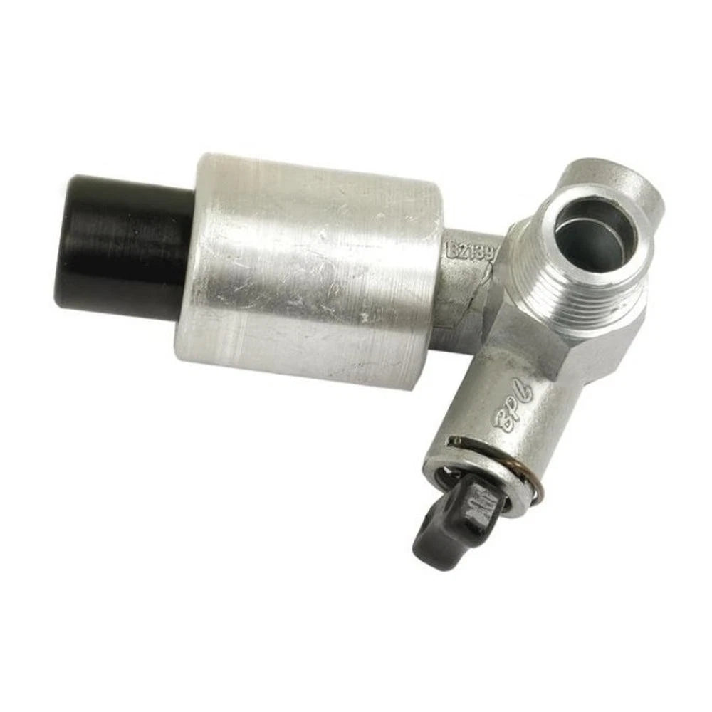 Fuel Tap S.66895 for Perkins (Fits 957E9189C)