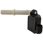 Ignition Coils for Mercedes E Class ML C (2003-2016)