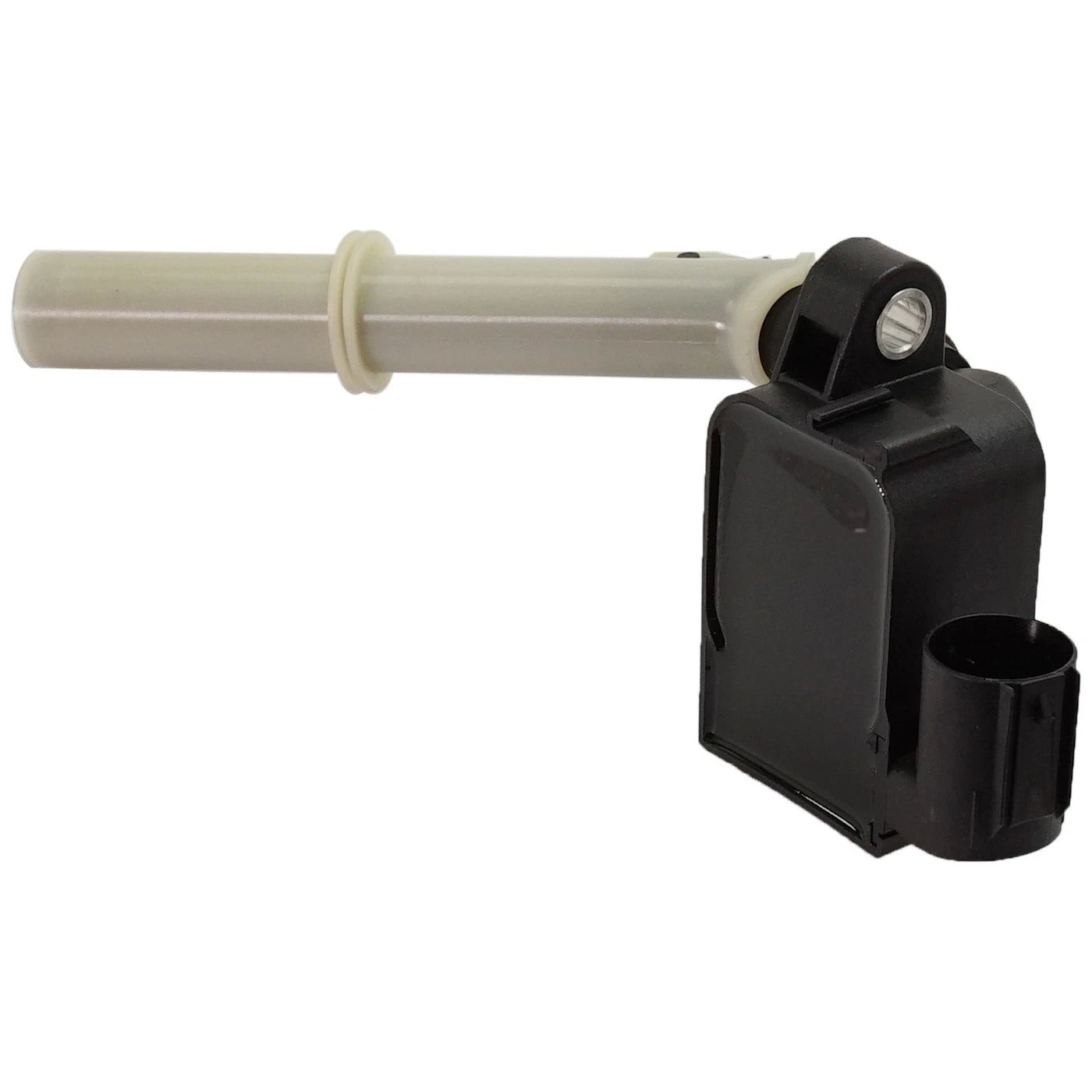 Ignition Coils for Mercedes E Class ML C (2003-2016)