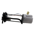 Bosch 69445 Fuel Pump Module Assembly for GMC Chevrolet