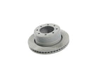 Genuine OEM Mopar Rear Vented Disc Brake Rotor for Ram 2500 3500 (2003–2023)
