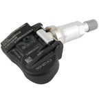 Tire Pressure Monitoring Sensor 315MHZ for Mazda 2 3 5 6 CX-7 (2015–2021)