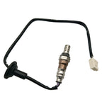 Oxygen Sensor for Toyota Corolla Matrix Pontiac Vibe (2003–2006)