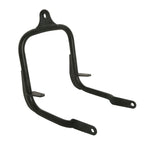 Receiver Trailer Tow Hitch for Harley Touring Street Glide FLHX (2009–2023)