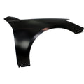 Fender for Hyundai Genesis (2009–2014) Front Driver and Passenger Side