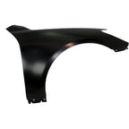 Fender for Hyundai Genesis (2009–2014) Front Driver and Passenger Side