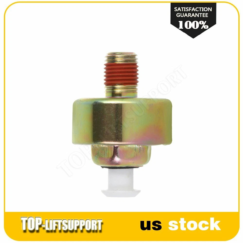 Detonation Knock Sensor for Lexus GS430 LS430 SC430
