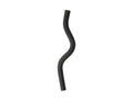 Heater Hose for Suzuki Sidekick (1989–1991, 1996, 1998) XX951DB