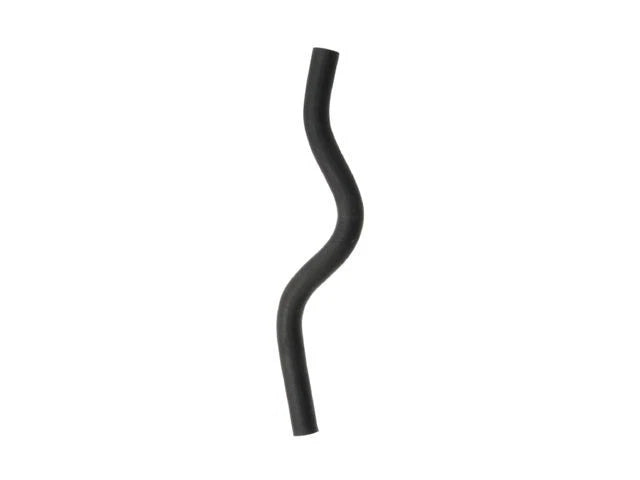 Heater Hose for Suzuki Sidekick (1989–1991, 1996, 1998) XX951DB