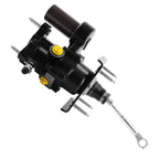 Brake Booster for Ford F-450 Super Duty 1999–2004 2C3Z2005BB