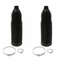 Rack and Pinion Bellows Kit for Audi A4 Quattro (2002–2008)