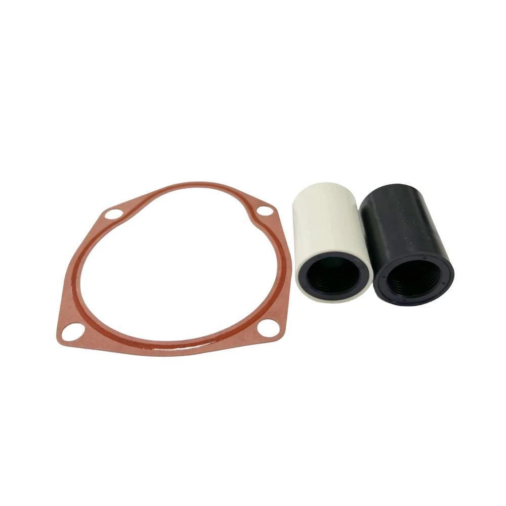 Water Pump Kit for Mercury 60-125 HP EFI Bigfoot (46-43024A6)