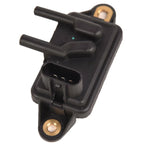 Valve Pressure Feedback Position Sensor for Ford Lincoln Mercury (2004–2010)