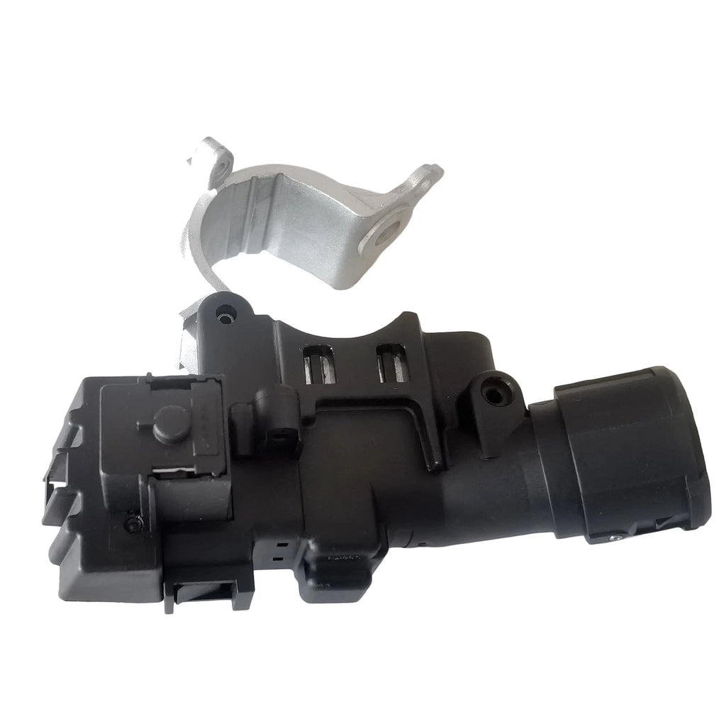 Ignition Lock Housing for Ford Focus (2009–2011), Tribute, Escape, Mariner (2008–2010)