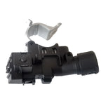 Ignition Lock Housing for Ford Focus (2009–2011), Tribute, Escape, Mariner (2008–2010)