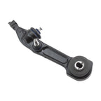 Control Arm for Mercedes-Benz (w/o ABC) (2000–2006) 3442201