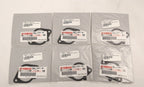 6X Gasket Housing for Yamaha - 6AW-12427