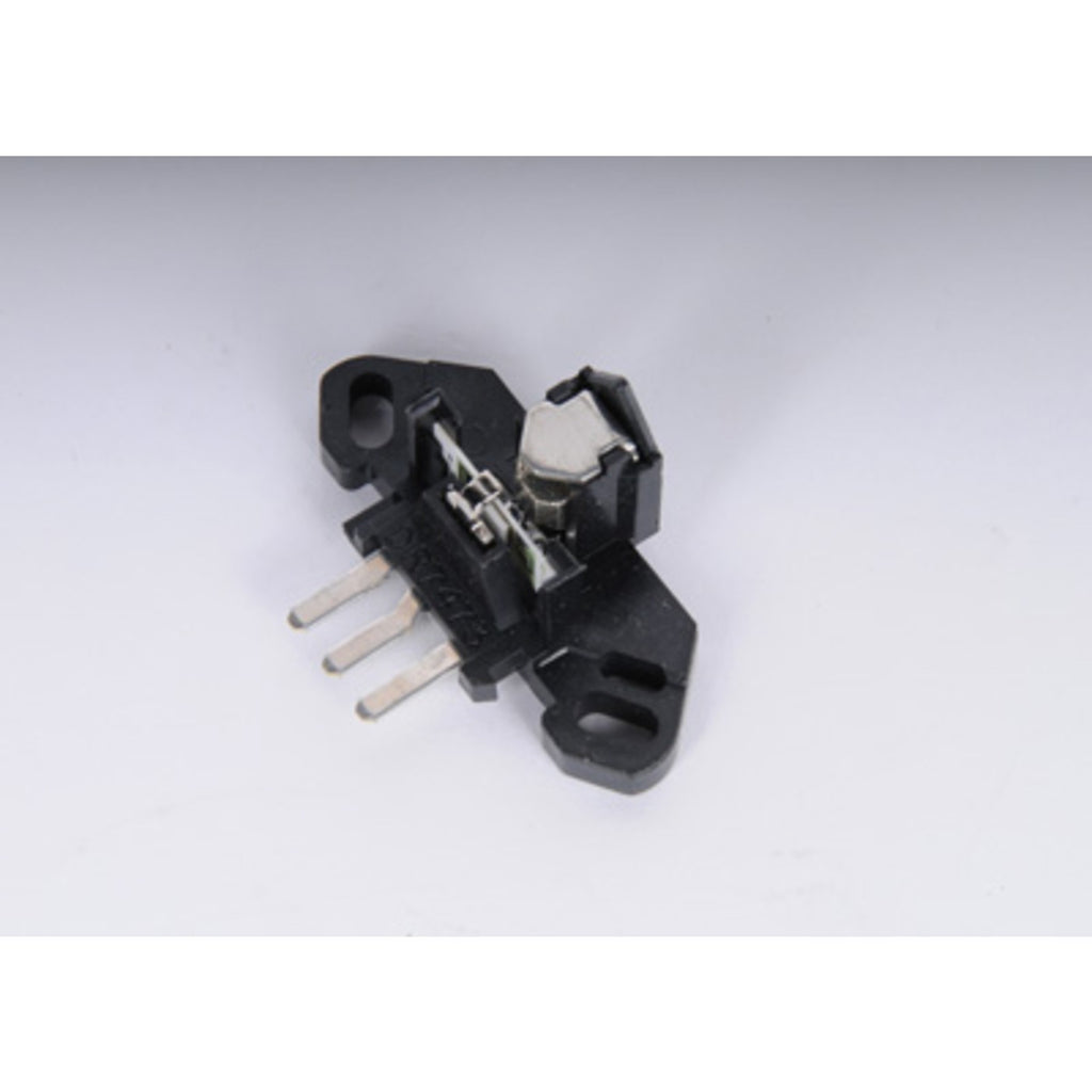 Ignition Switch for Cadillac DeVille (1960–1993)