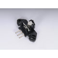 Ignition Switch for Cadillac DeVille (1960–1993)
