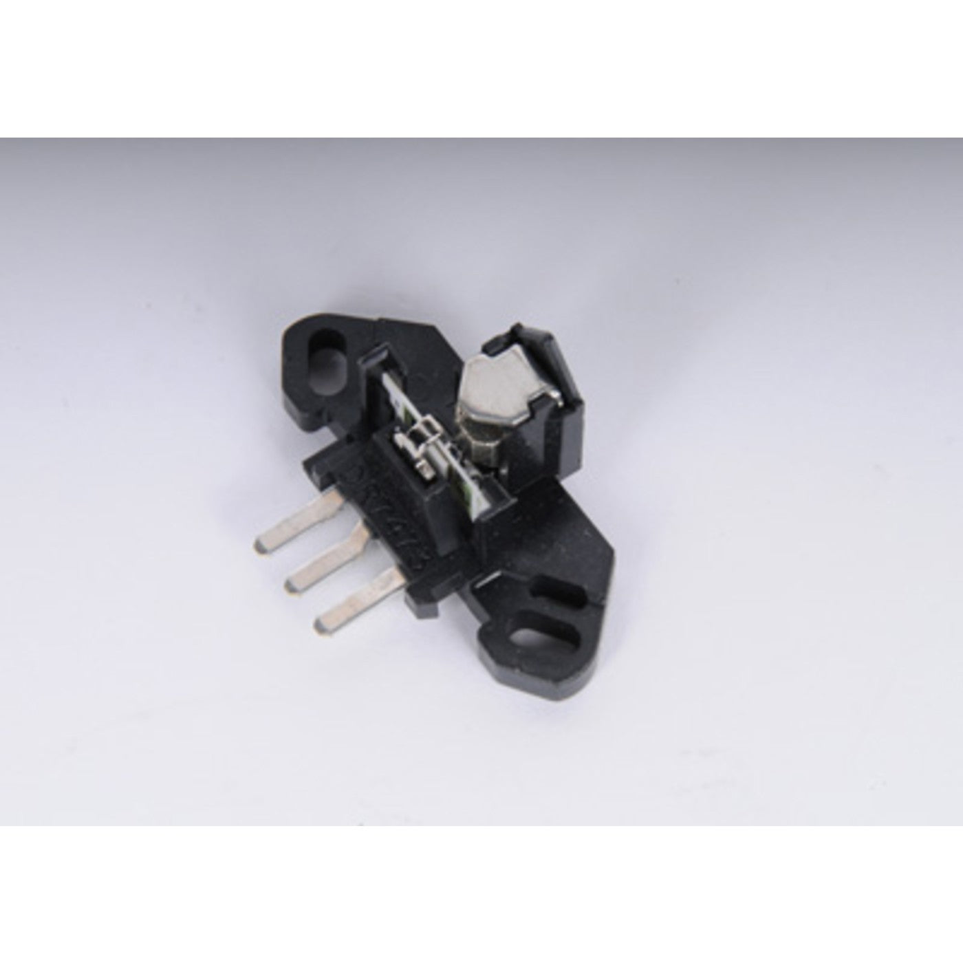Ignition Switch for Cadillac DeVille (1960–1993)