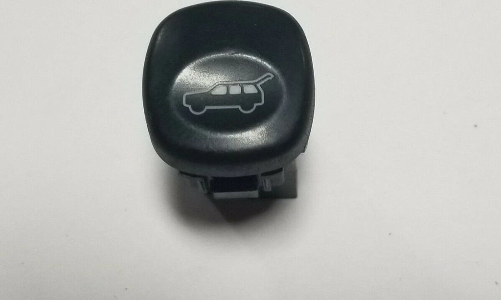 Power Liftgate Rear Hatch Switch for Ford Flex MKT (2009–2019) 8A8Z-74432A38-BA