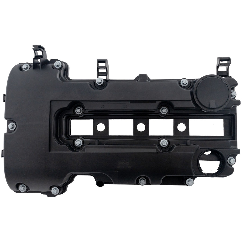 Valve Cover and Gasket for Chevrolet Cruze (2011–2019)